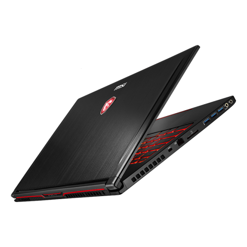 微星gs63vr 7rf-240/605tw 15.