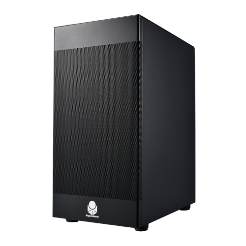 視博通 LEM003M M-ATX/U3*1/U2*2/前12cm*2/後12cm*1/CUP高16.5cm/VGA長31.5cm
